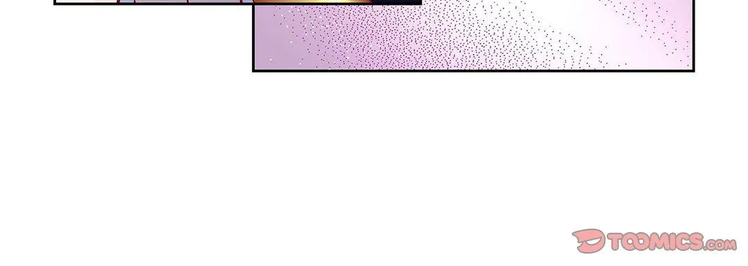 献给心脏 - 第102话 - page 156