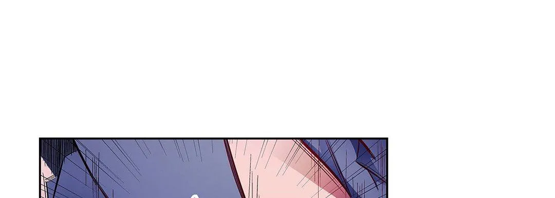献给心脏 - 第102话 - page 161