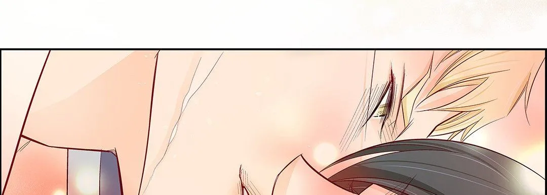 献给心脏 - 第102话 - page 182