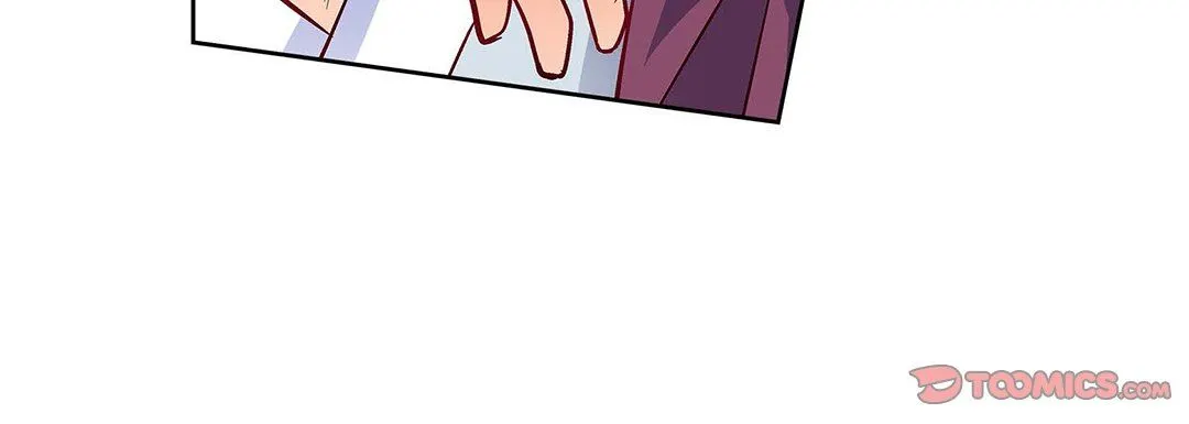 献给心脏 - 第97话 - page 12