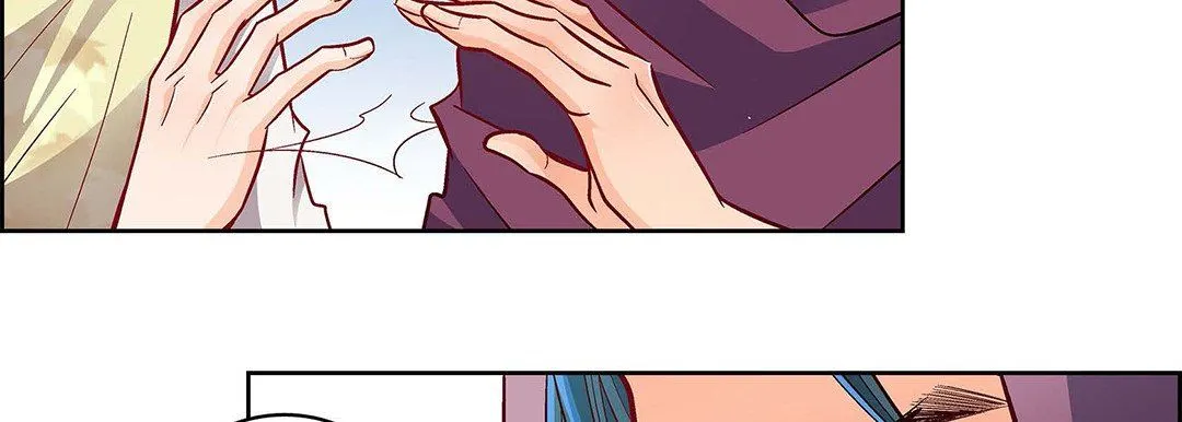 献给心脏 - 第97话 - page 38