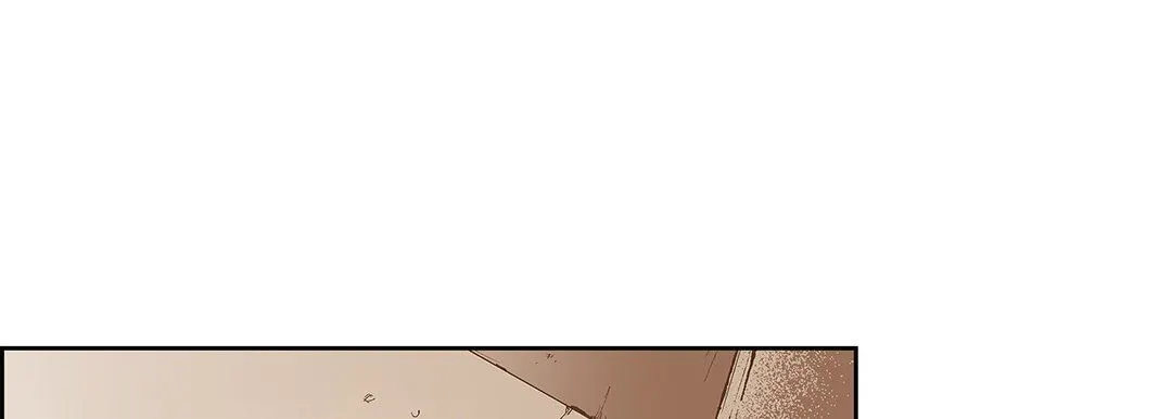 献给心脏 - 第97话 - page 57