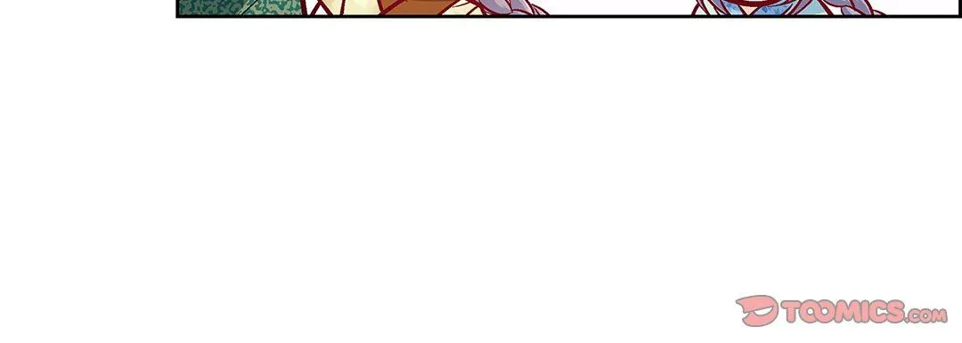 献给心脏 - 第97话 - page 60
