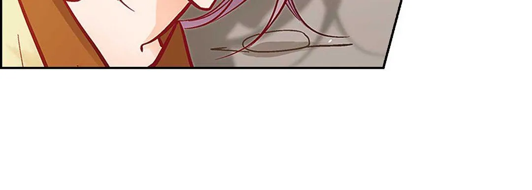 献给心脏 - 第97话 - page 95