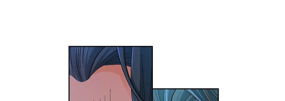 献给心脏 - 第97话 - page 109