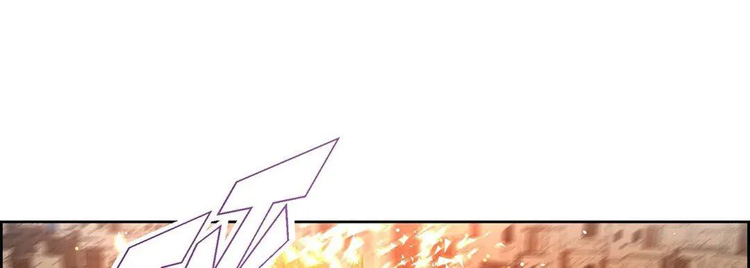 献给心脏 - 第97话 - page 117