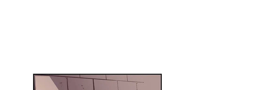献给心脏 - 第97话 - page 165