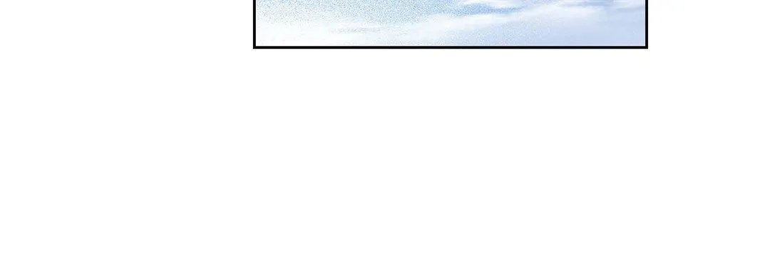 献给心脏 - 第97话 - page 168