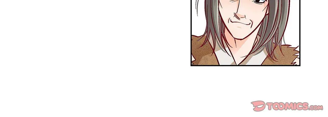献给心脏 - 第97话 - page 172