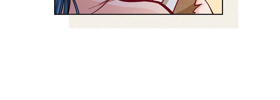 献给心脏 - 第97话 - page 184