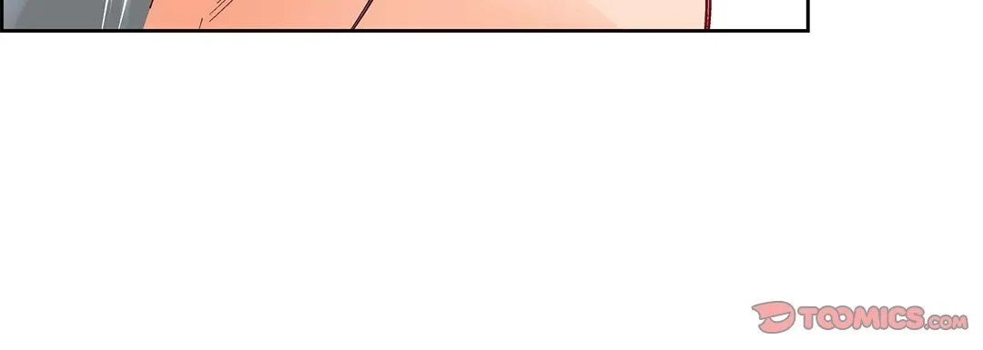 献给心脏 - 第97话 - page 188