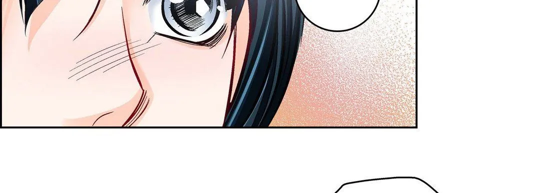 献给心脏 - 第59话 - page 26