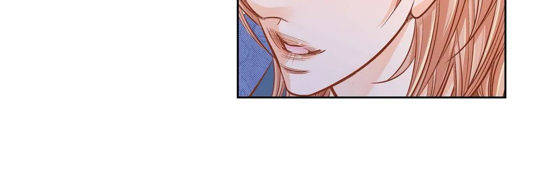 献给心脏 - 第59话 - page 48