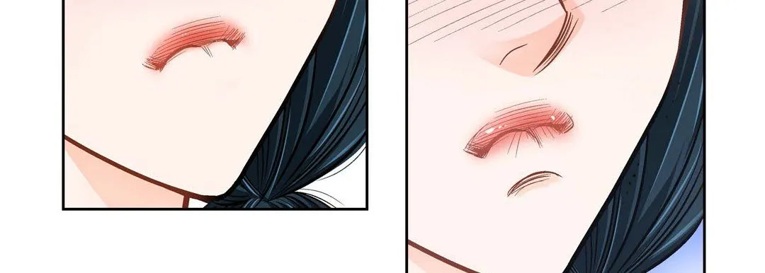 献给心脏 - 第59话 - page 55