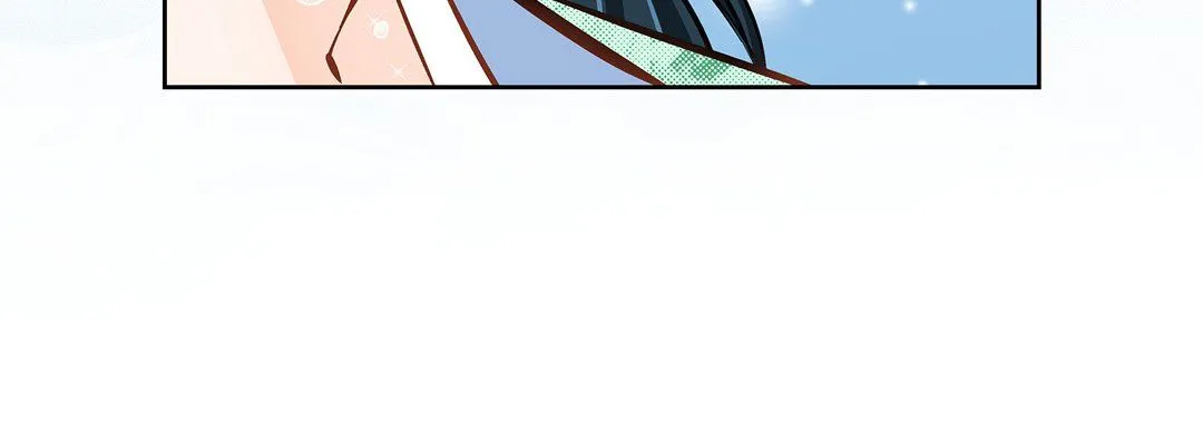 献给心脏 - 第59话 - page 60