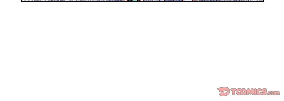 献给心脏 - 第59话 - page 68