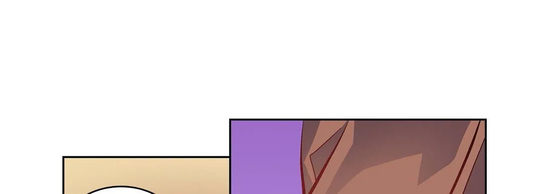 献给心脏 - 第59话 - page 113