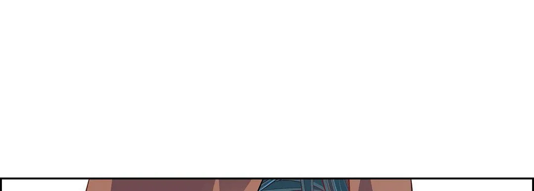 献给心脏 - 第59话 - page 121