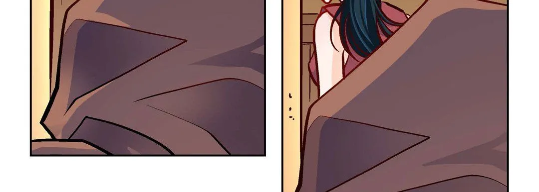 献给心脏 - 第59话 - page 143