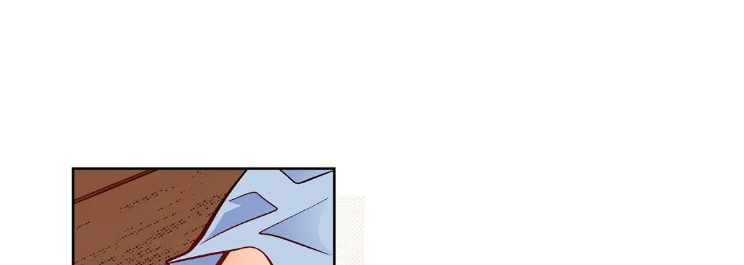 献给心脏 - 第59话 - page 149