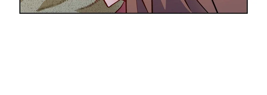献给心脏 - 第59话 - page 160