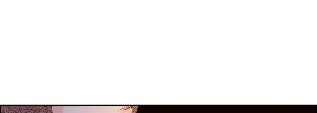 献给心脏 - 第59话 - page 177