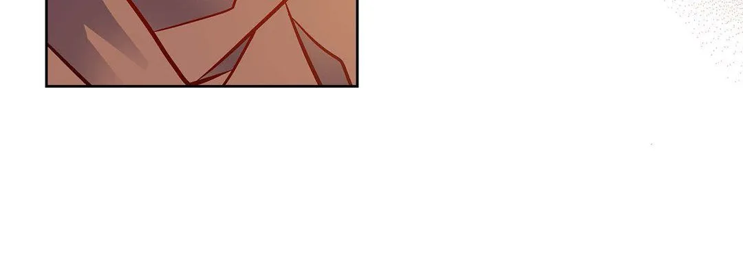 献给心脏 - 第59话 - page 184