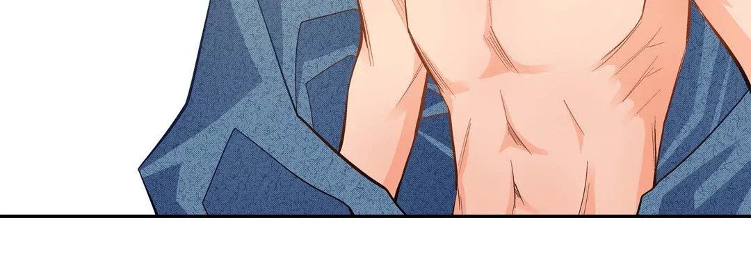 献给心脏 - 第40话 - page 12
