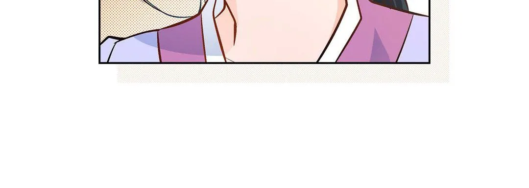 献给心脏 - 第40话 - page 28