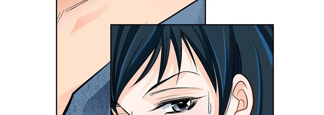 献给心脏 - 第40话 - page 35
