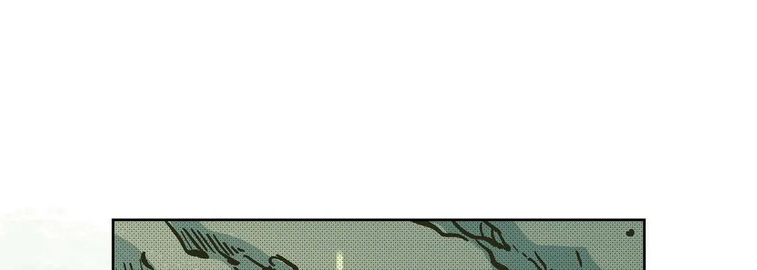 献给心脏 - 第40话 - page 37