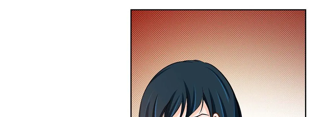 献给心脏 - 第40话 - page 43