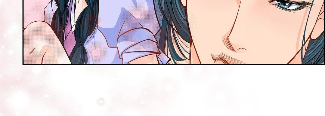 献给心脏 - 第40话 - page 127