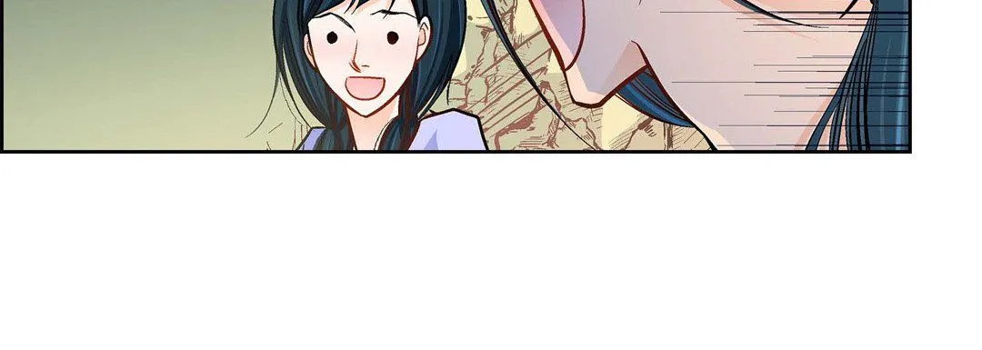 献给心脏 - 第40话 - page 168