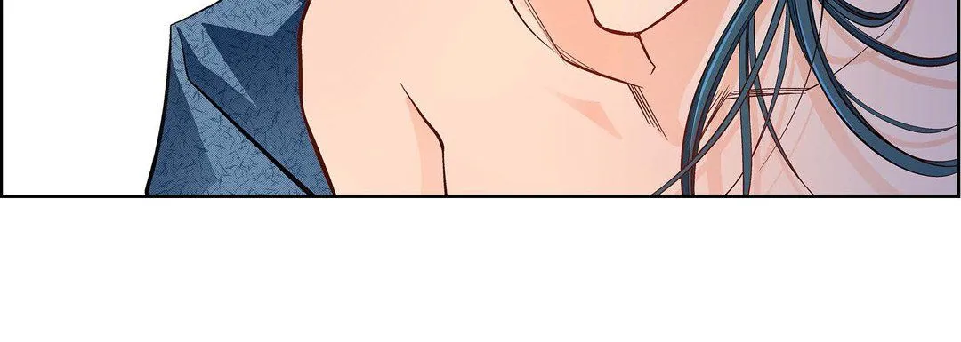 献给心脏 - 第40话 - page 184