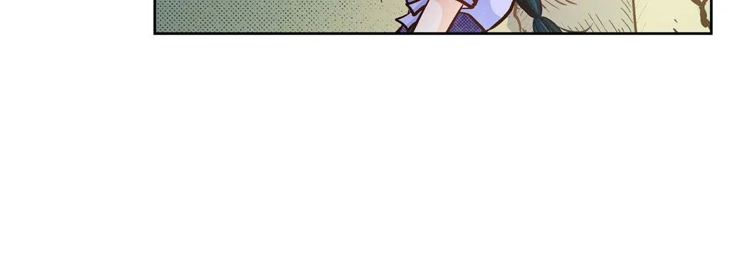 献给心脏 - 第40话 - page 188