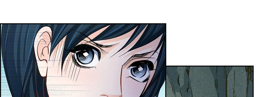 献给心脏 - 第40话 - page 189
