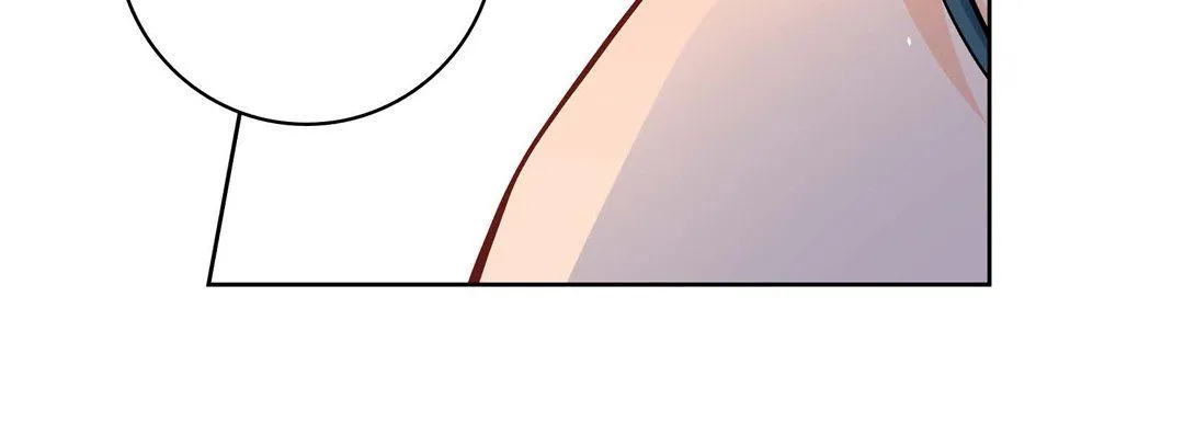 献给心脏 - 第41话 - page 28