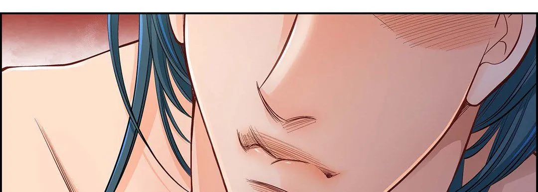 献给心脏 - 第41话 - page 66