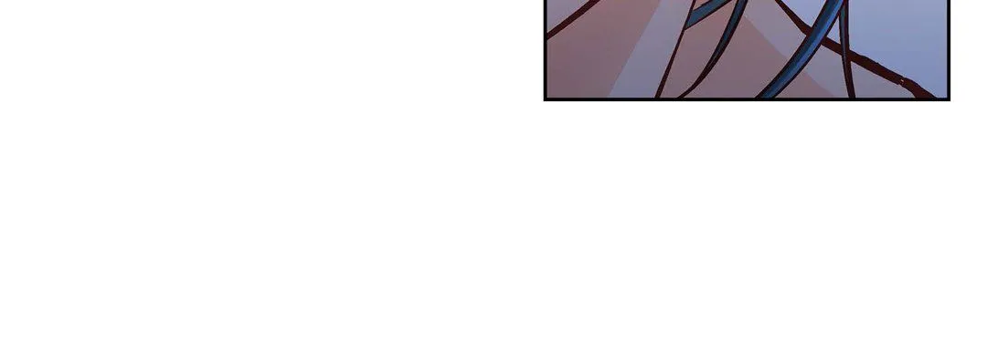 献给心脏 - 第41话 - page 80