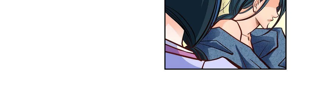 献给心脏 - 第41话 - page 92