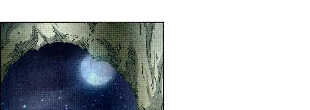 献给心脏 - 第41话 - page 109