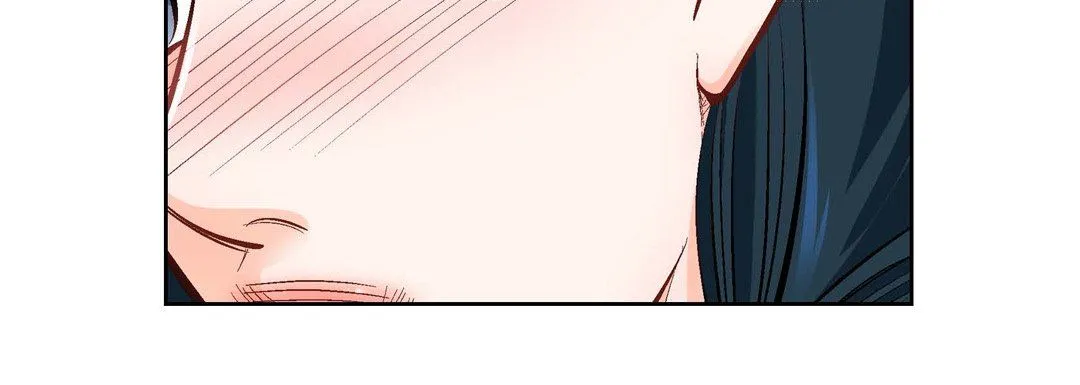 献给心脏 - 第41话 - page 136