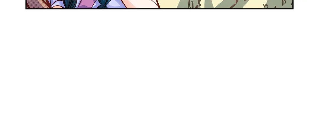 献给心脏 - 第41话 - page 156