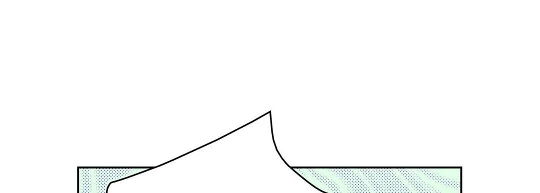 献给心脏 - 第41话 - page 157