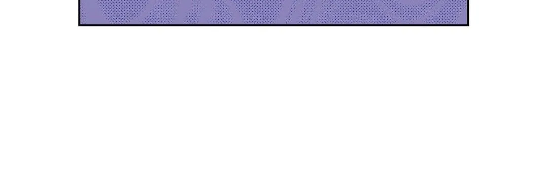 献给心脏 - 第41话 - page 160