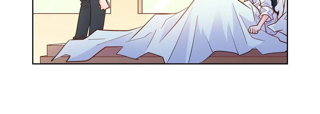 献给心脏 - 第47话 - page 84