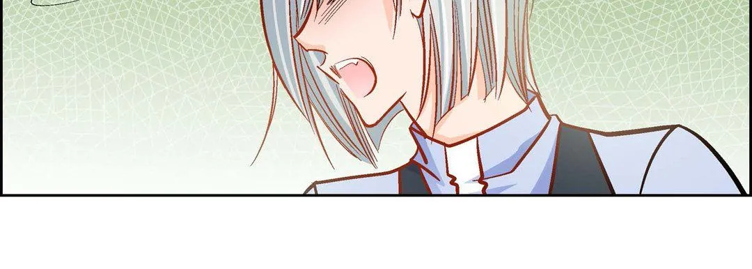 献给心脏 - 第47话 - page 91