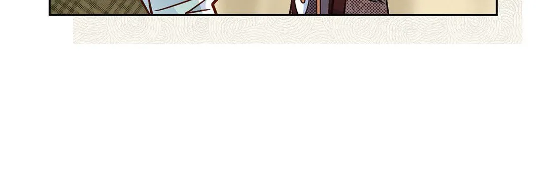 献给心脏 - 第47话 - page 116