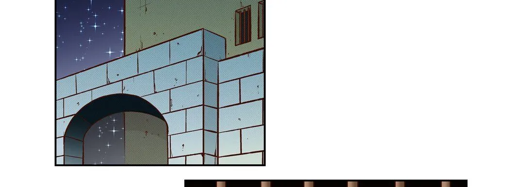 献给心脏 - 第47话 - page 134